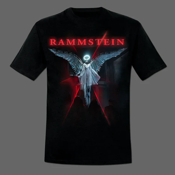 File:merch 1736 4.webp