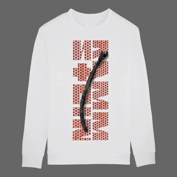 File:merch 1771 1.webp