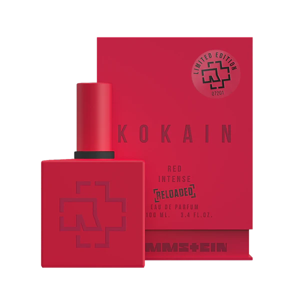 File:merch 2079 1.webp