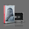 Thumbnail for version as of 22:15, 13 May 2026