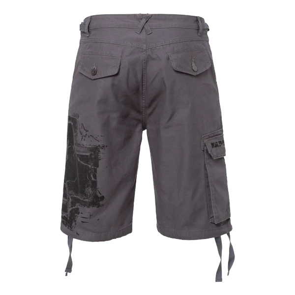 File:merch 2308 2.webp