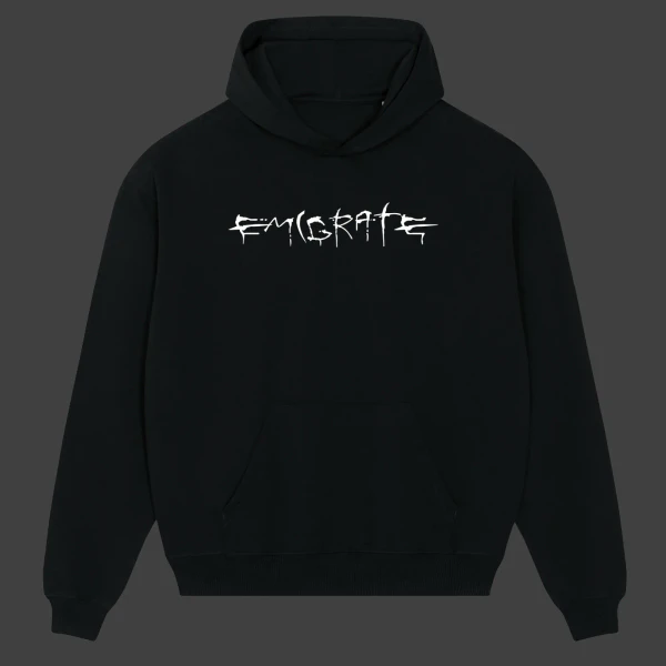 File:merch 2398 1.webp
