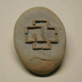 Thumbnail for version as of 22:32, 13 May 2026