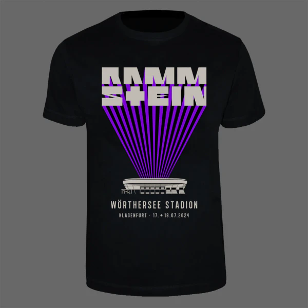File:merch 2513 1.webp