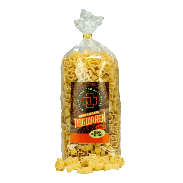 File:merch 2902 1.webp