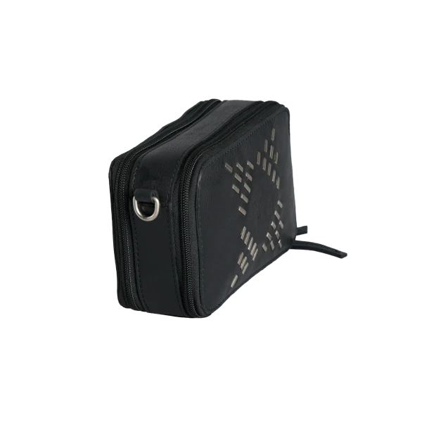 File:merch 2962 6.webp