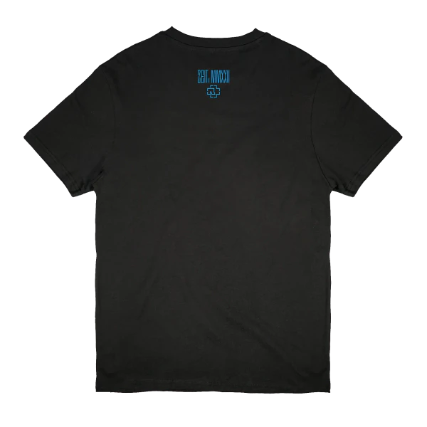 File:merch 3087 2.webp
