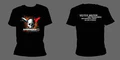 Thumbnail for version as of 05:59, 12 January 2025