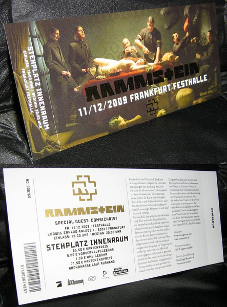 File:11.12.2009ticket.jpg