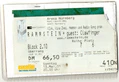 Thumbnail for version as of 04:44, 12 January 2025