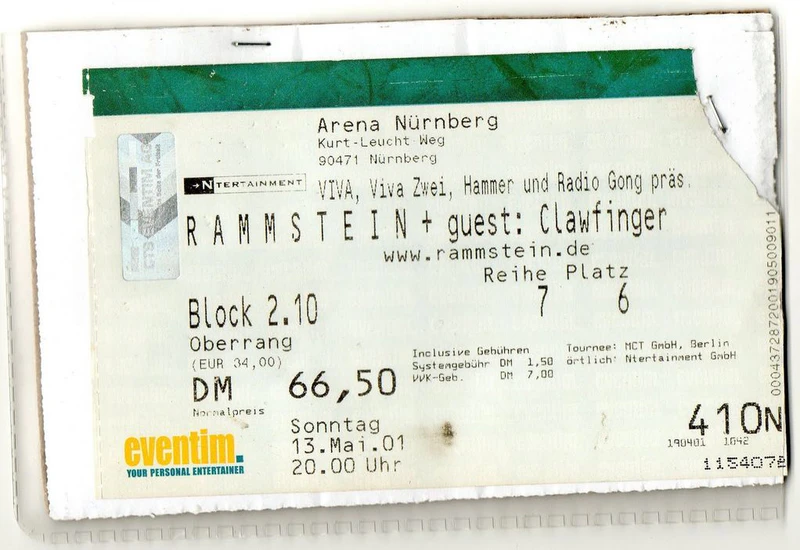 File:13.05.2001ticket.jpg