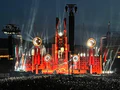 Thumbnail for version as of 04:55, 12 January 2025