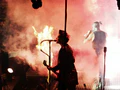 Thumbnail for version as of 06:09, 12 January 2025