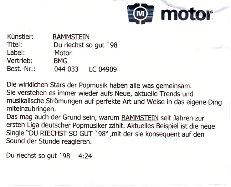 File:DRSG98PromoSheet2.jpg