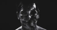 War David Gesslbauer 15 March 2019