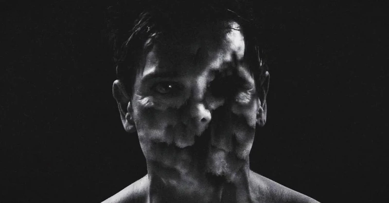 File:Emigrate-War-Video.jpg