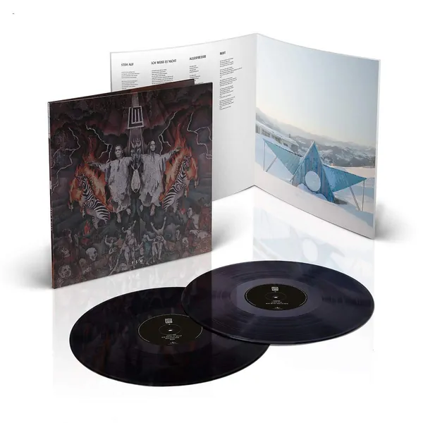 File:F-m vinyl.jpg
