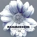Thumbnail for version as of 19:38, 31 October 2025