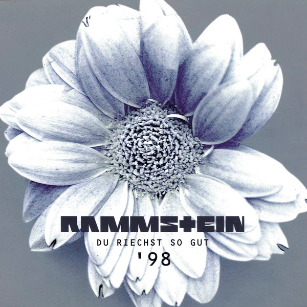 File:Herz25-Discography-du-riechst-so-gut-98.jpg