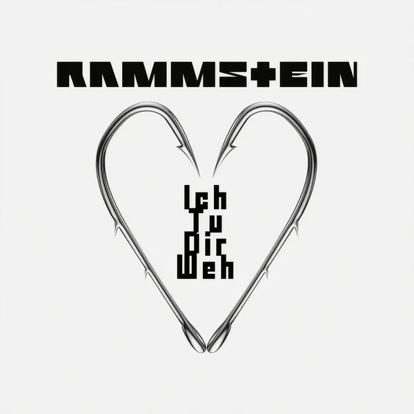 File:Ich tu dir weh 2025.jpg