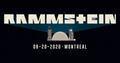 Thumbnail for version as of 05:10, 12 January 2025