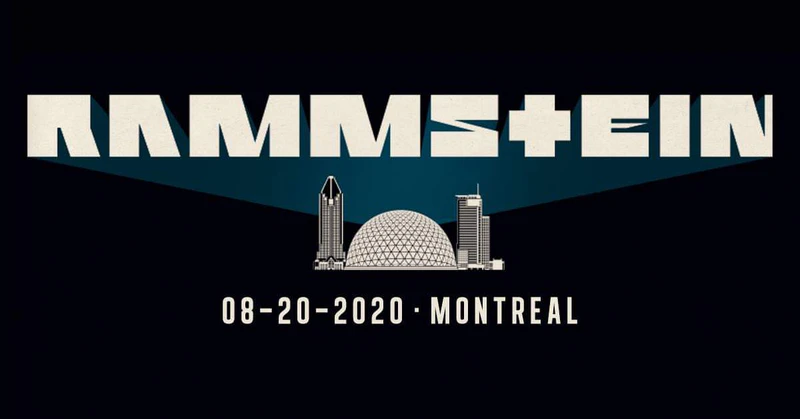 File:Montreal2020.jpg