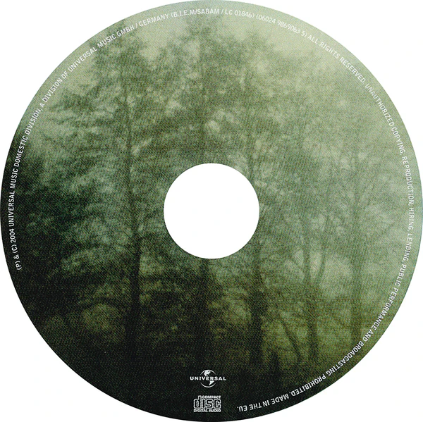 File:OD-digi-CD.jpg