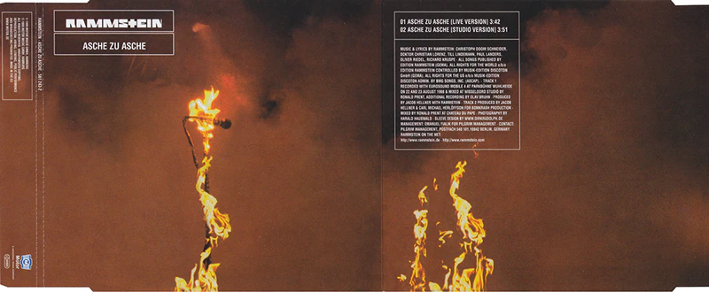File:aza-germannonpromo-inlay.jpg