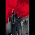 Thumbnail for version as of 22:46, 12 May 2026