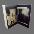 Thumbnail for version as of 20:00, 13 May 2026