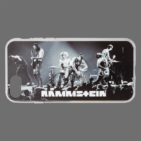 File:merch 1456 1.webp