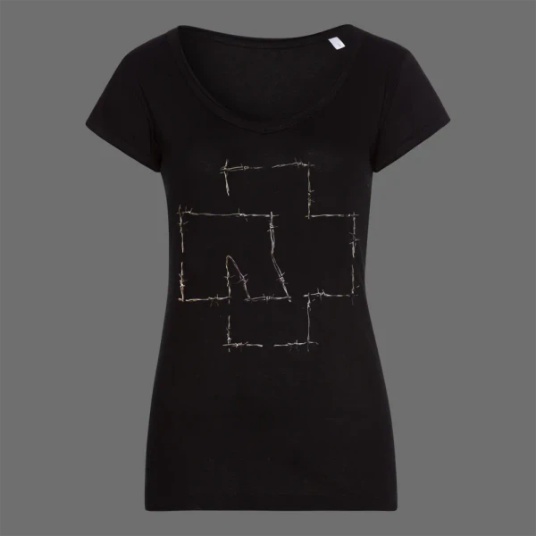 File:merch 1664 2.webp