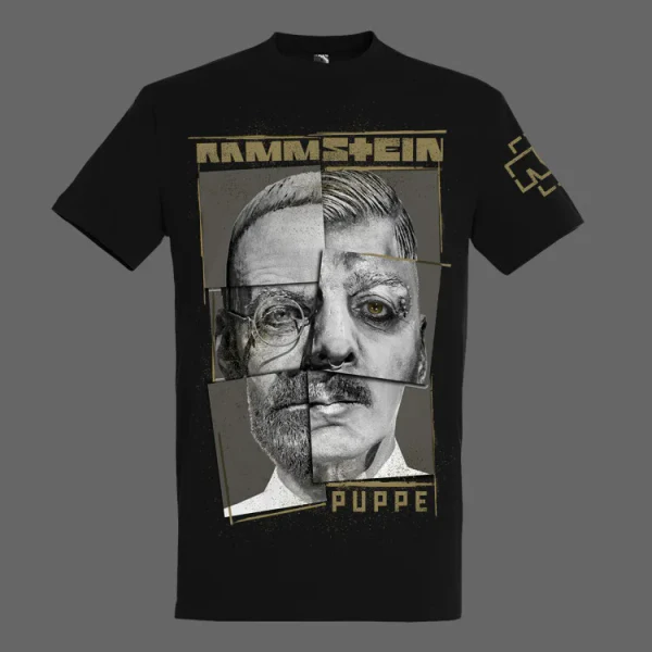 File:merch 1768 1.webp