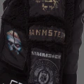 Thumbnail for version as of 20:46, 13 May 2026