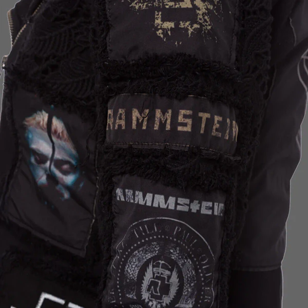 File:merch 1895 8.webp