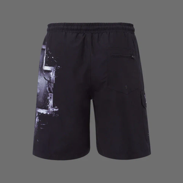 File:merch 1899 2.webp