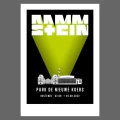 Thumbnail for version as of 22:17, 13 May 2026