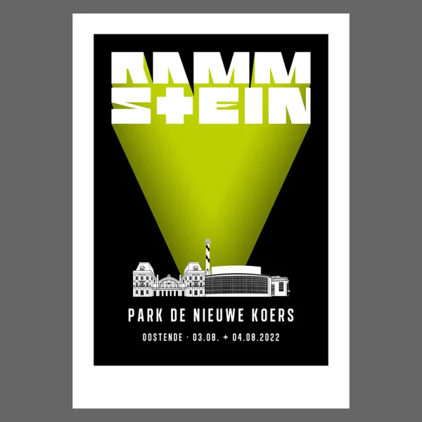 File:merch 2298 1.webp