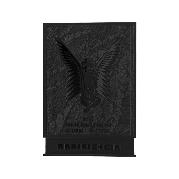 File:merch 2622 4.webp