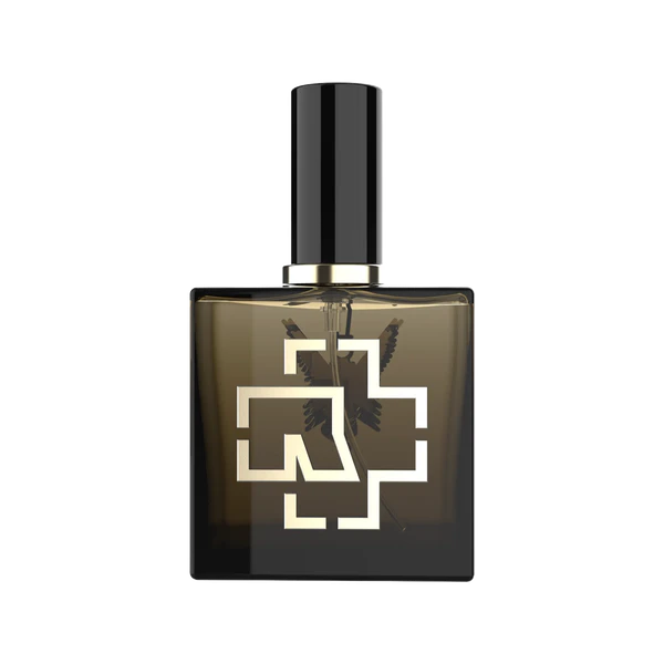 File:merch 2635 2.webp