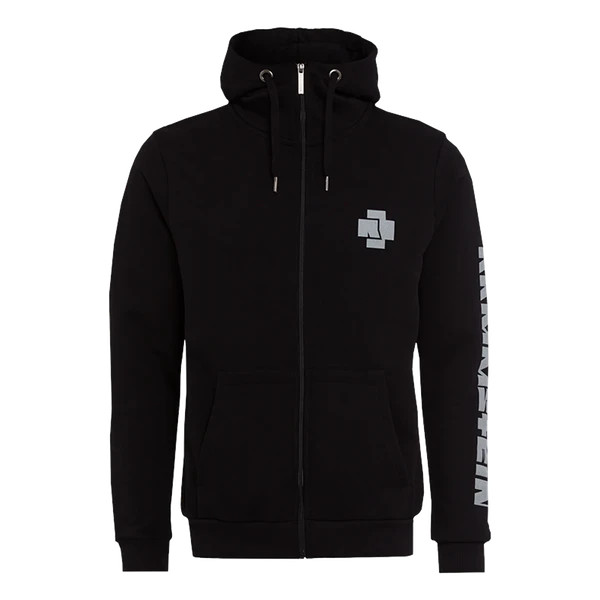 File:merch 263 1.webp