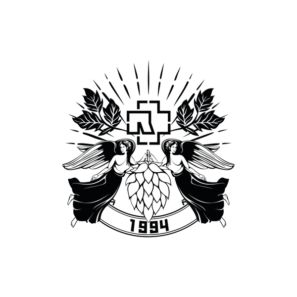File:merch 2948 2.webp