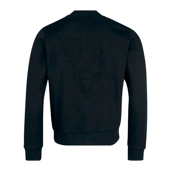File:merch 3164 2.webp
