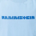 Thumbnail for version as of 23:27, 13 May 2026