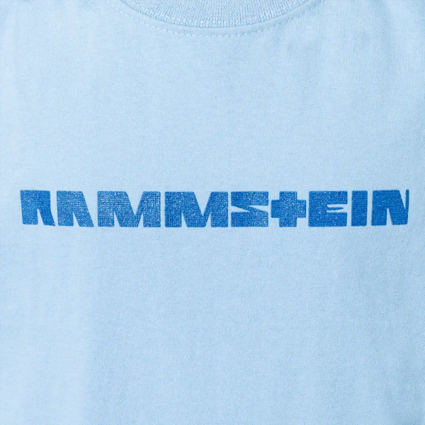 File:merch 318 2.webp