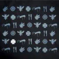 Thumbnail for version as of 23:44, 13 May 2026