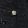 Thumbnail for version as of 00:27, 14 May 2026