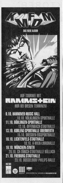 File:1997DEposter.jpg