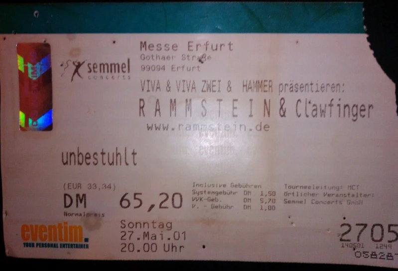 File:27.05.2001ticket.jpg