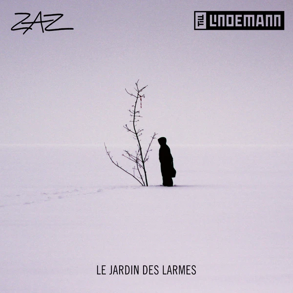 File:Le jardin des larmes cover.png